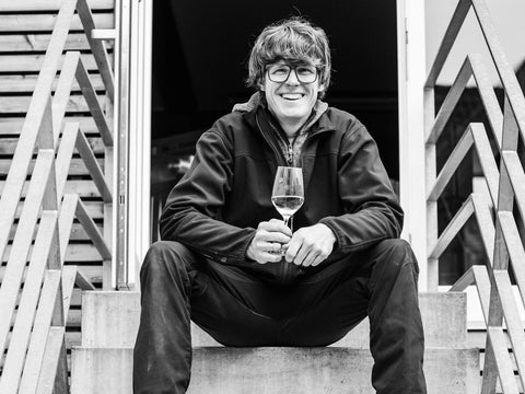Weingut Leiner