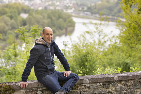 VDP-Weingut Peter Lauer