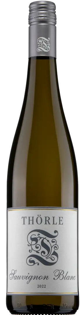 Weingut Thörle - Sauvignon Blanc 2024