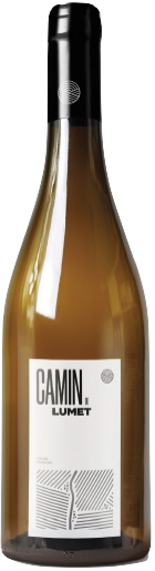 Domaine de la Coume-Lumet - Lo Camin de Lumet Blanc 2023