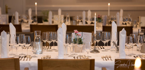 Wein-proben & Events