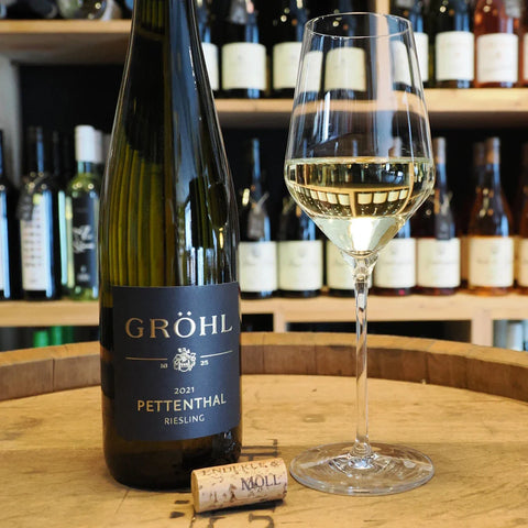 Riesling