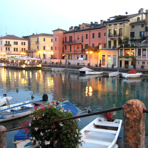 Gardasee