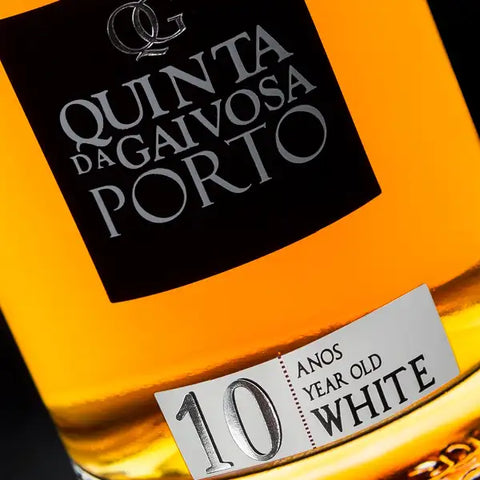 Portwein