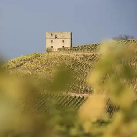 Württemberg