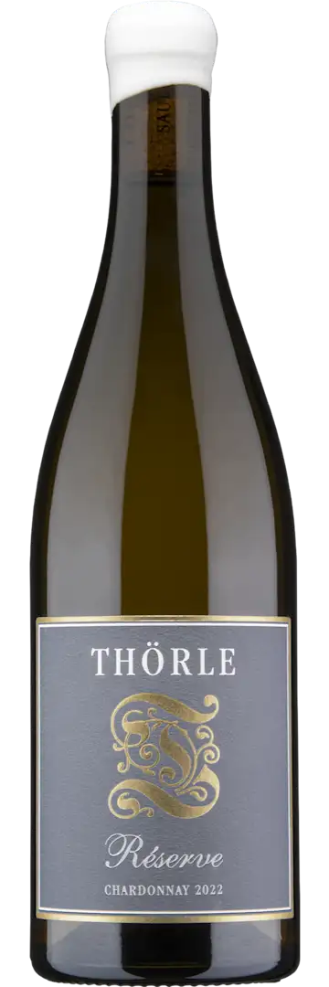 Weingut Thörle - Chardonnay Reserve 2024