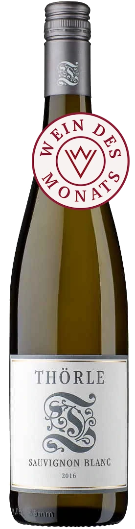 Weingut Thörle - Sauvignon Blanc 2024