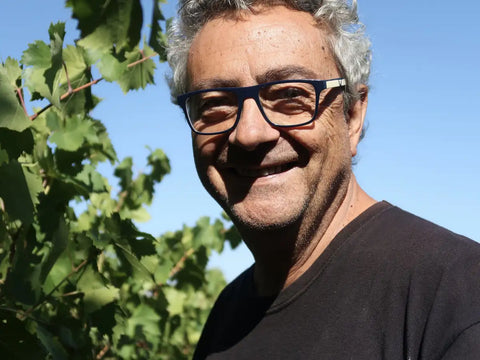 Priorat - Celler de l'Encastell
