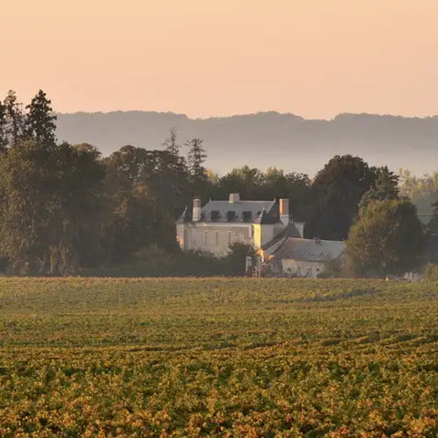 Loire
