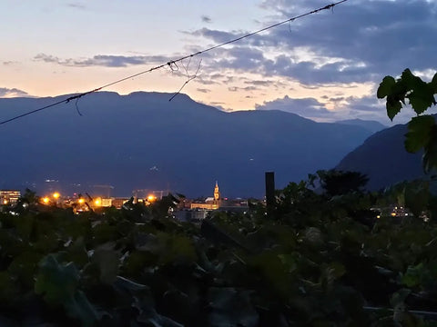 Südtirol