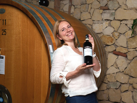 Valpolicella - Massimago