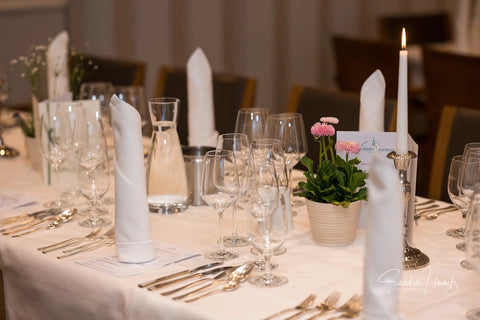 Wein erleben & verschenken