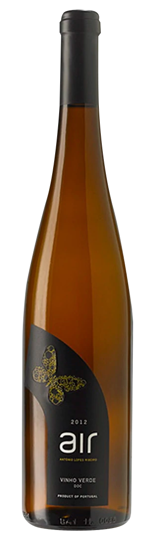 Casa de Mouraz - ALR Vinho Verde DOC 2021