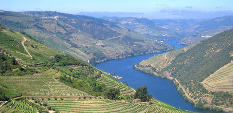 Best of Portugal