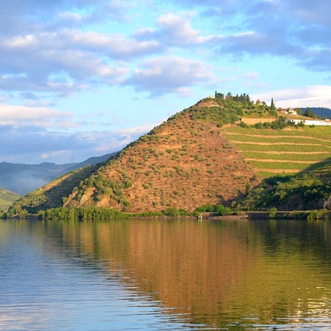 Douro