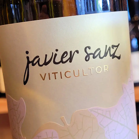 3er Entdecker-Paket: Verdejo
