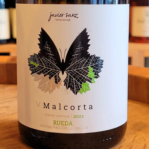 3er Entdecker-Paket: Verdejo