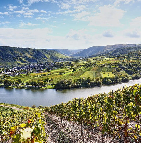 Best of Österreich