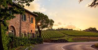 Best of Italien