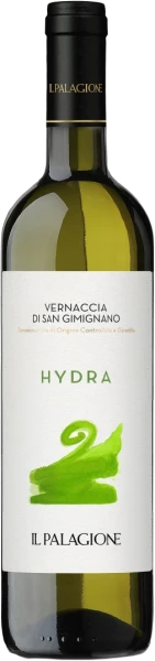 Hydra Vernaccia di San Gimignano DOCG