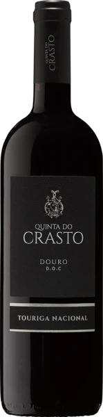 Crasto Touriga Nacional DOC