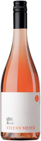 Löss Rosé | Deutschland | Pfalz Weinvertikale | Online-Shop |